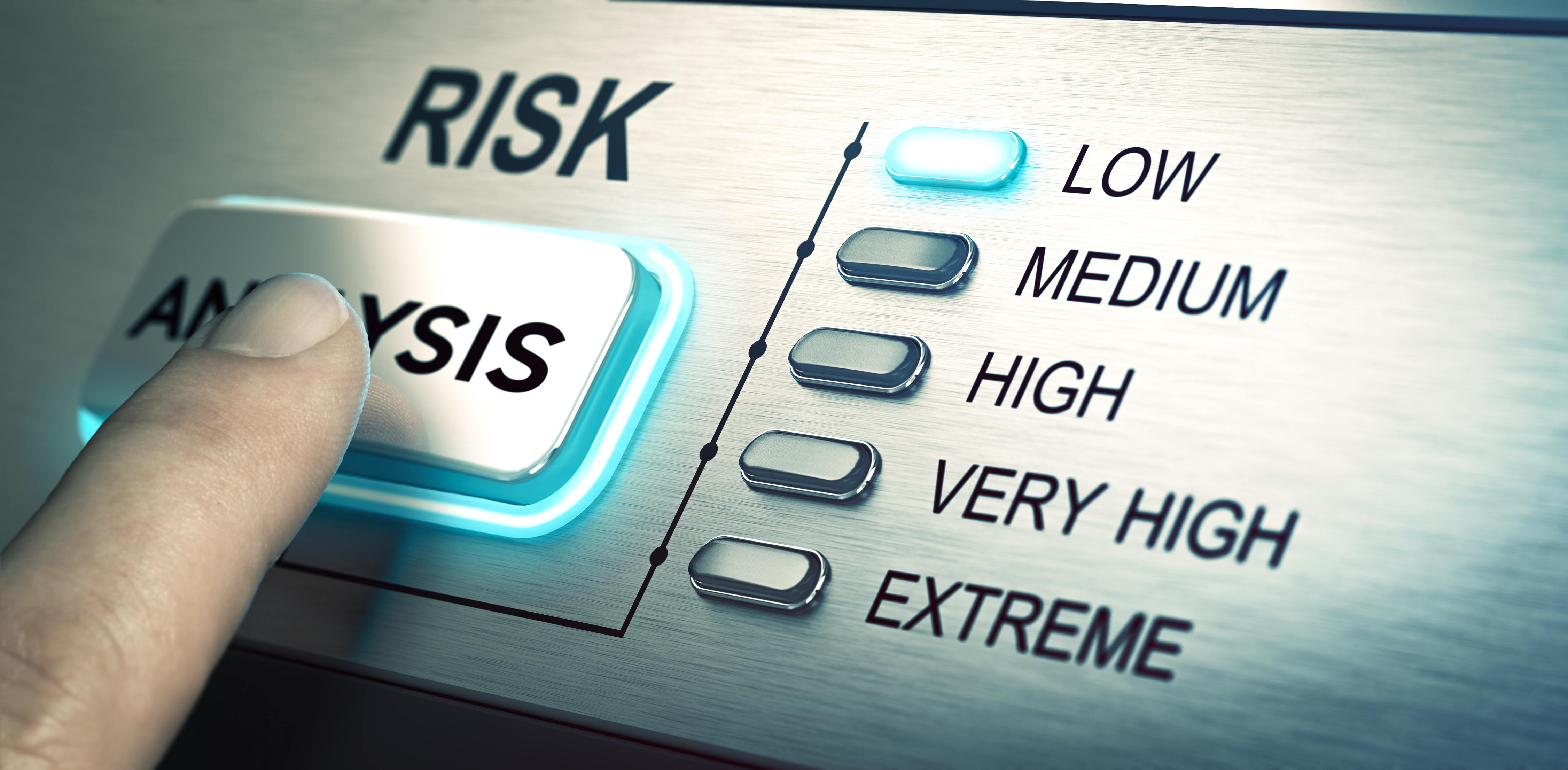 SMS Manual 2026, risk analysis