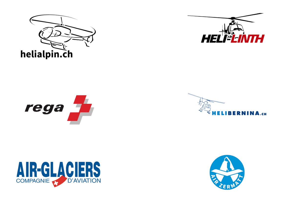 SHA Mountain Flying Handbook Companies.png