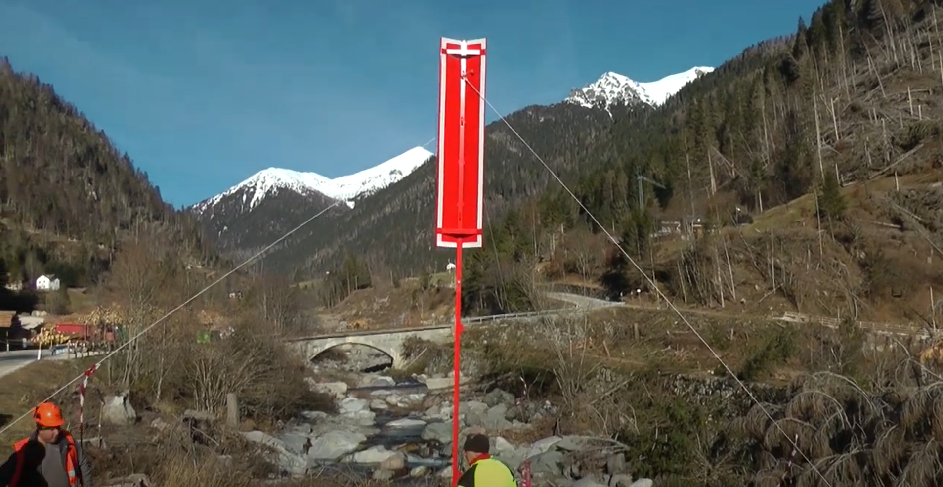 Signaling devices