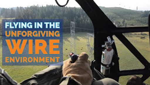 Wire Environment, The Rotorcraft Collective 2, 2025.png