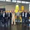 ESPN-R Team 