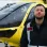 Video by Yorkshire Air Ambulance (main) May 2026