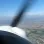 CAA Norway article of June 2026