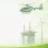 EU ETS revision and rotorcraft operations