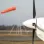 Variable winds and gusts article, Picture 1