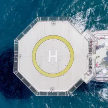 Heliport_iStock-1163121303 (1)_credit liorpt