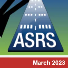 NASA ASRS CALLBACK issue 518