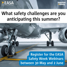 Safety_Week_EASA