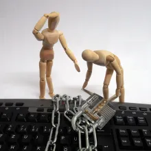 Raising_Awareness
