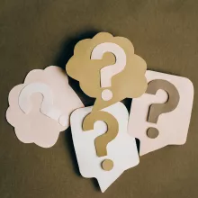 Questions
