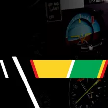 CASA Australia, April 2026