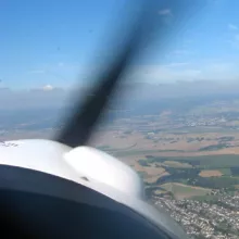 CAA Norway article of June 2026
