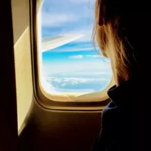 ICAO Safety Report, July 2026