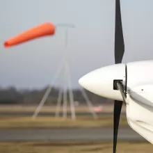 Variable winds and gusts article, Picture 1