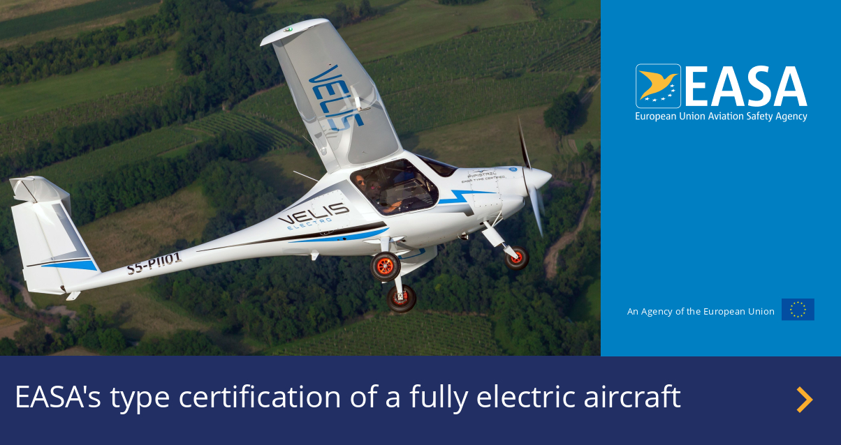 Easa Fragenkatalog – Instrument Rating Ausbildung – QOIBYX