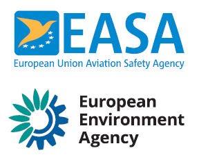 easa/eea logo