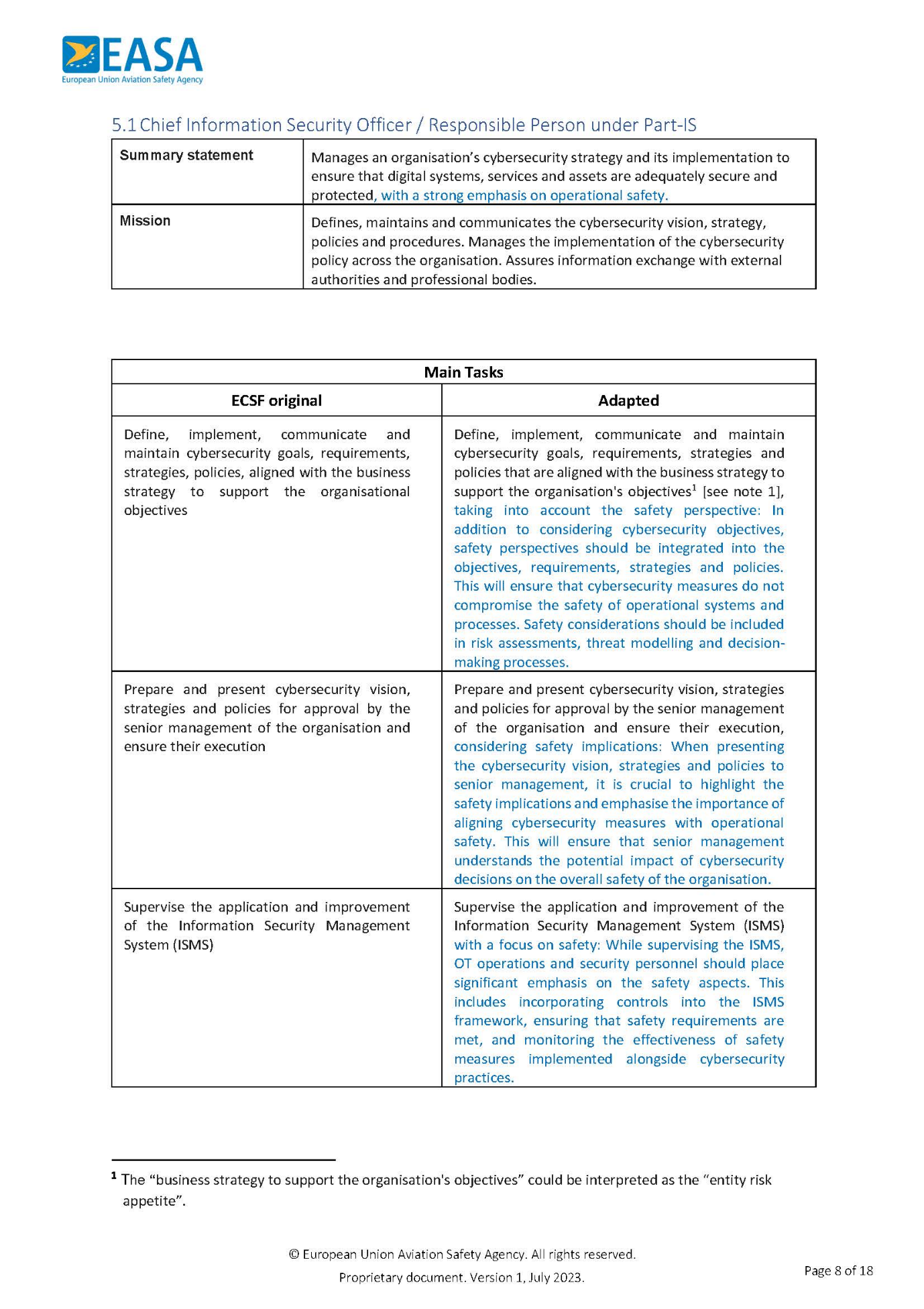 A close-up of a document

AI-generated content may be incorrect.