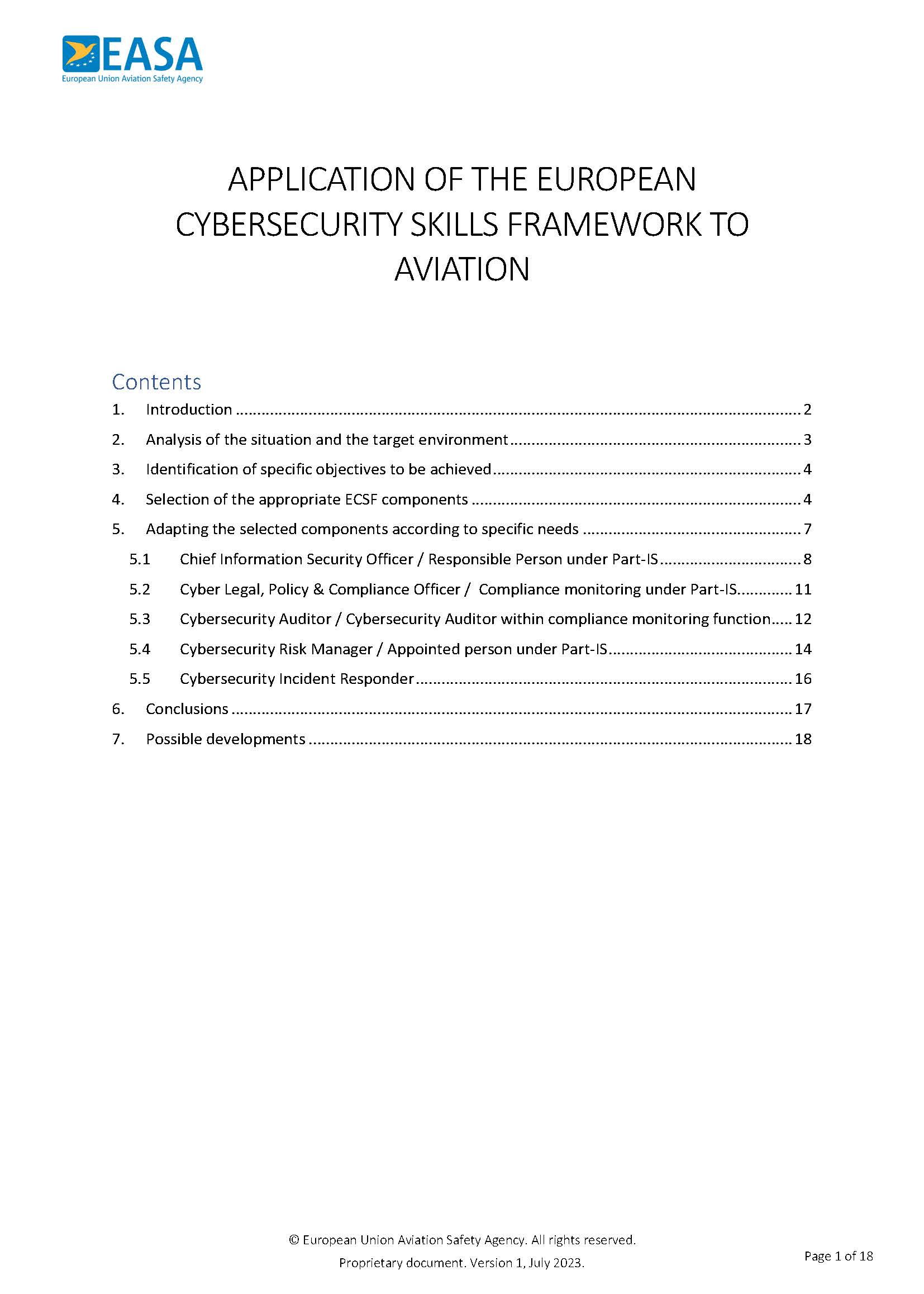 A close-up of a computer application

AI-generated content may be incorrect.