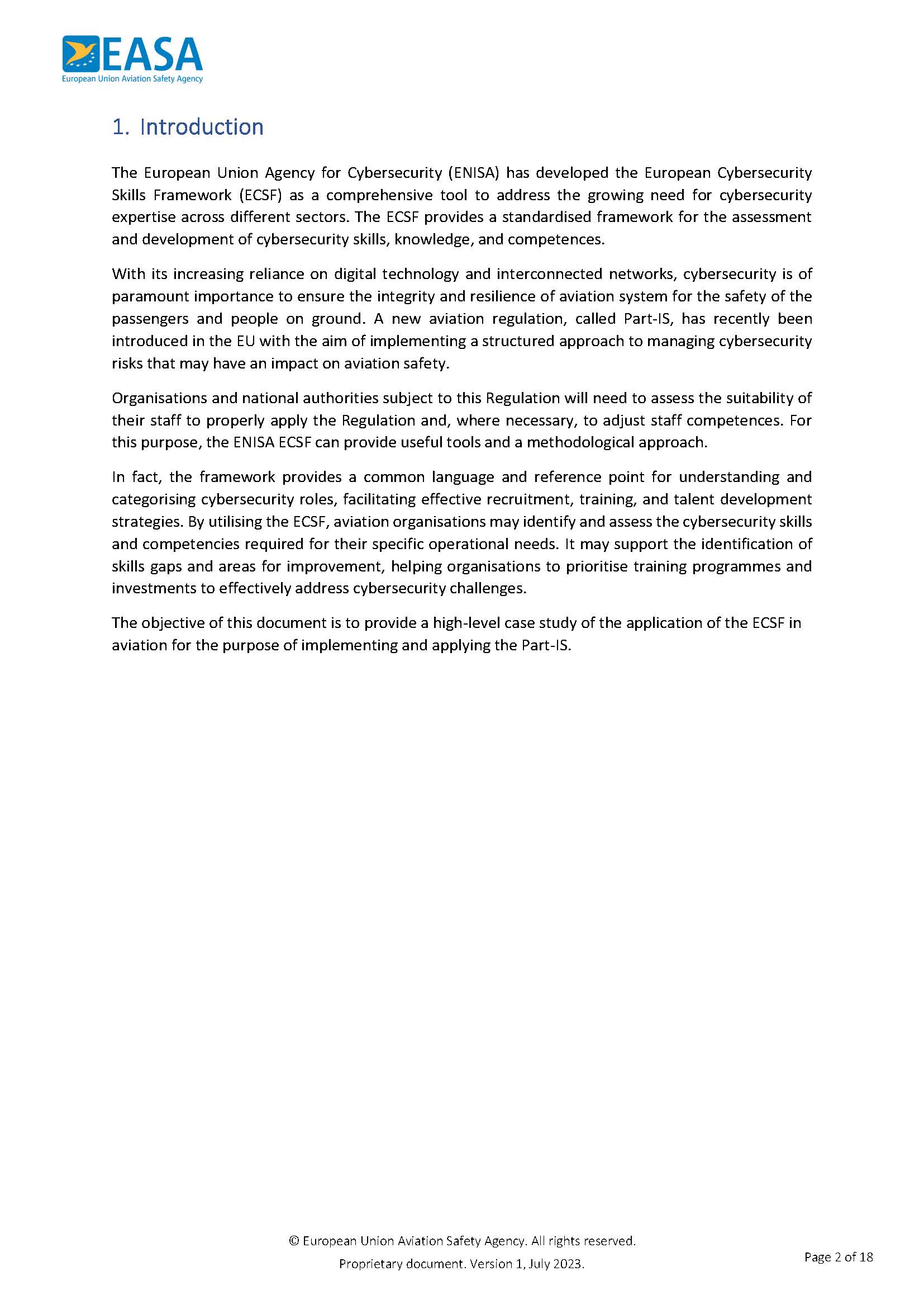 A close-up of a document

AI-generated content may be incorrect.