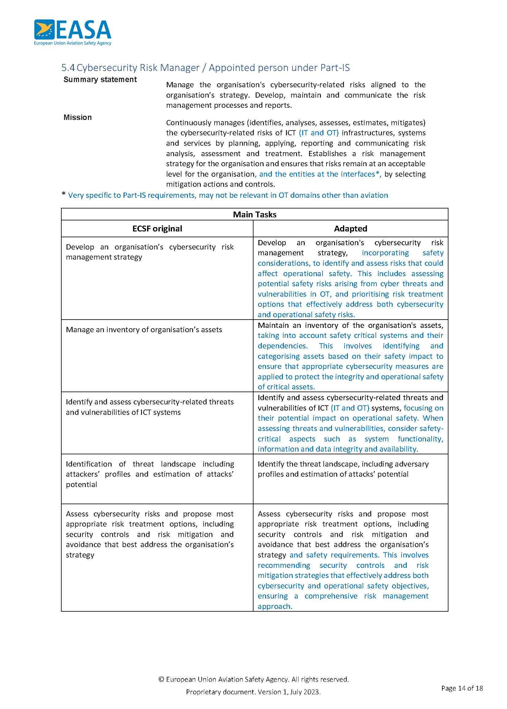 A document with text on it

AI-generated content may be incorrect.
