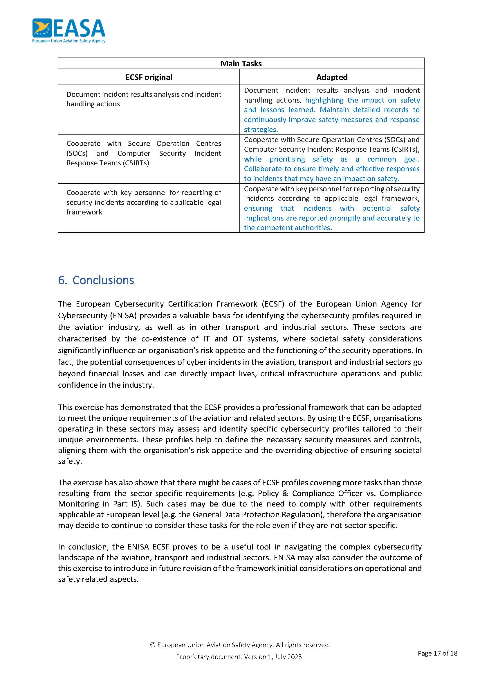 A document with text and a black text

AI-generated content may be incorrect.