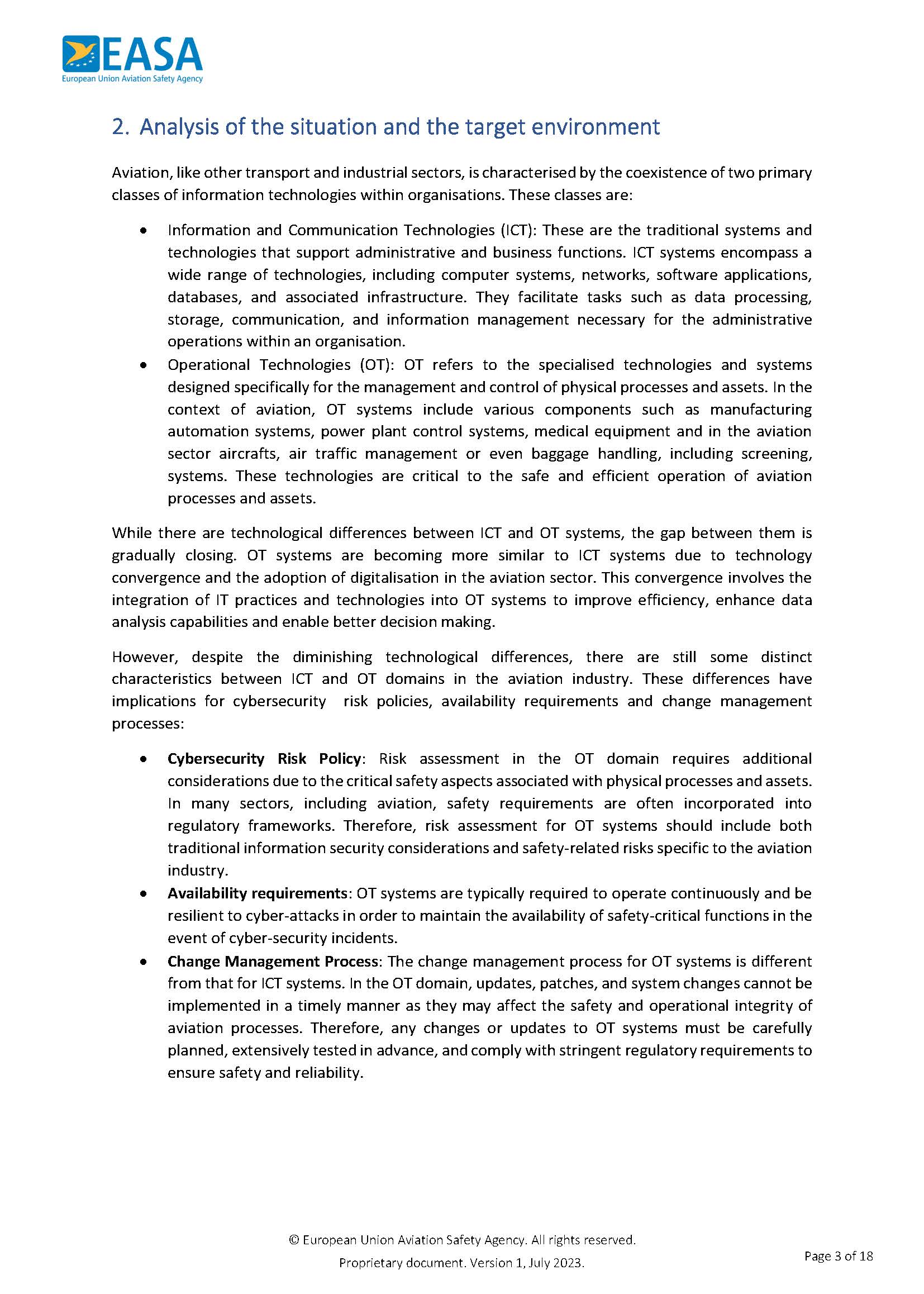 A document with text on it

AI-generated content may be incorrect.