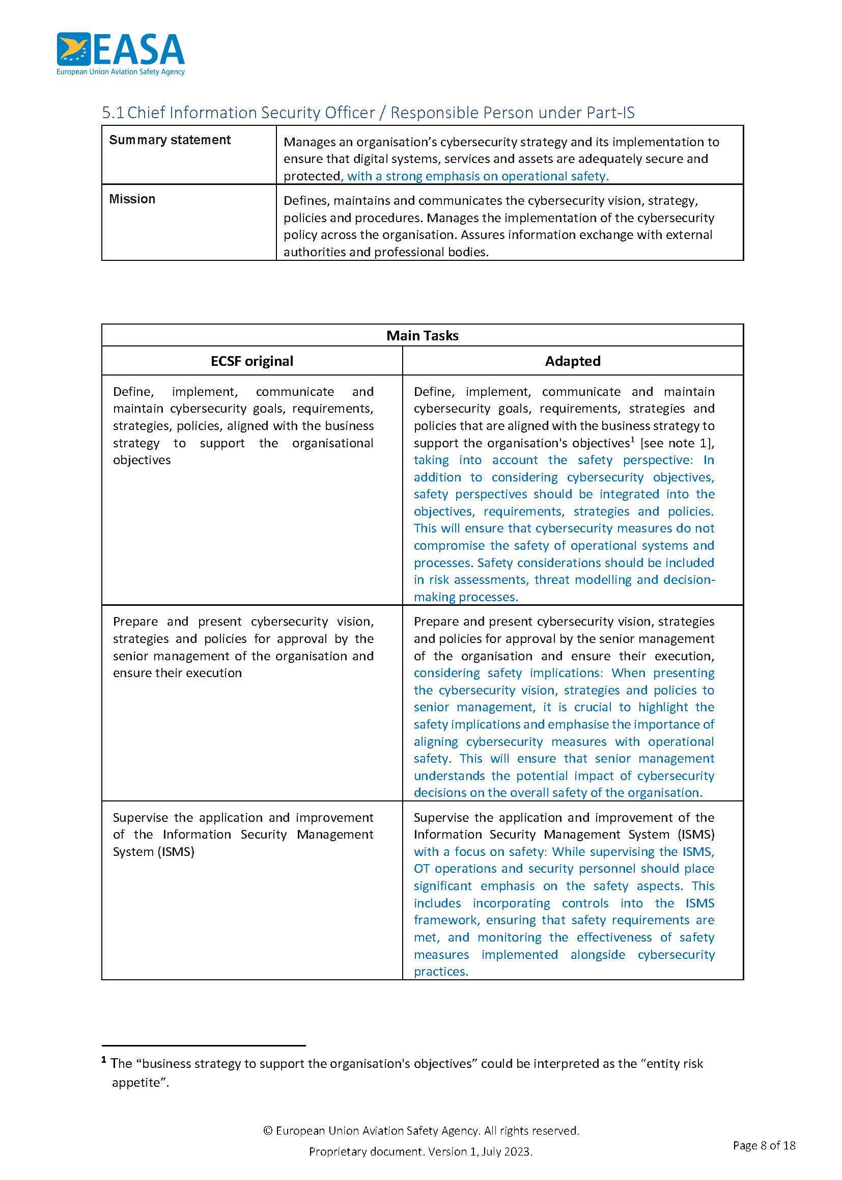 A close-up of a document

AI-generated content may be incorrect.