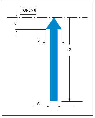 Picture 1