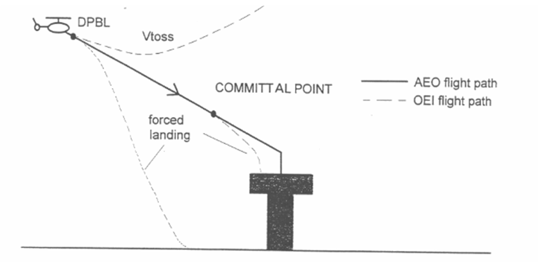 Picture 1