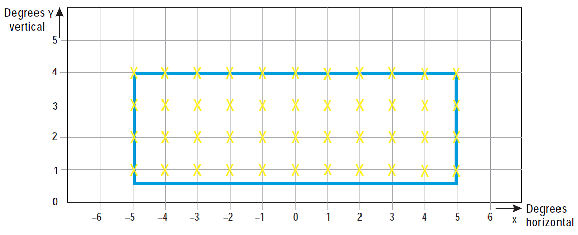 adrCSimage80.png