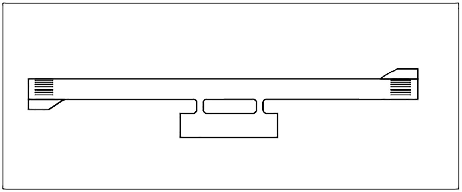 Picture Alt. Text