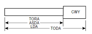 adrAMCannexIVimage2.png