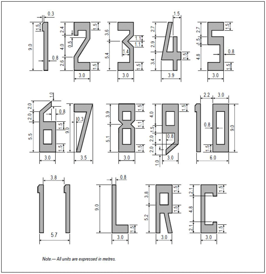 Picture Alt. Text