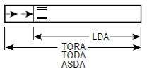adrAMCannexIVimage4.png