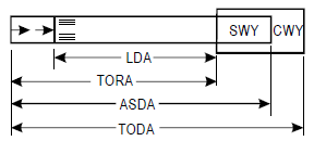 adrAMCannexIVimage5.png