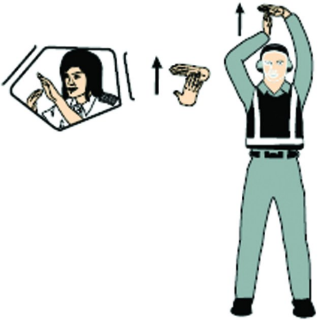 Picture 42