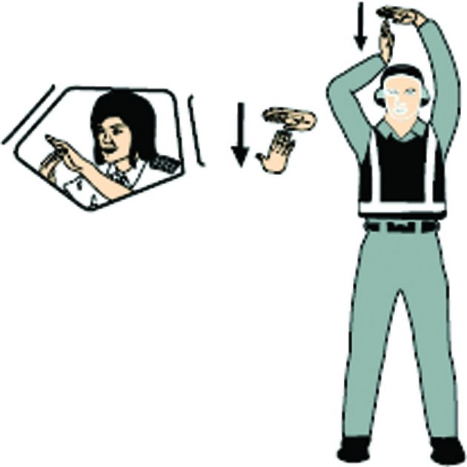 Picture 43
