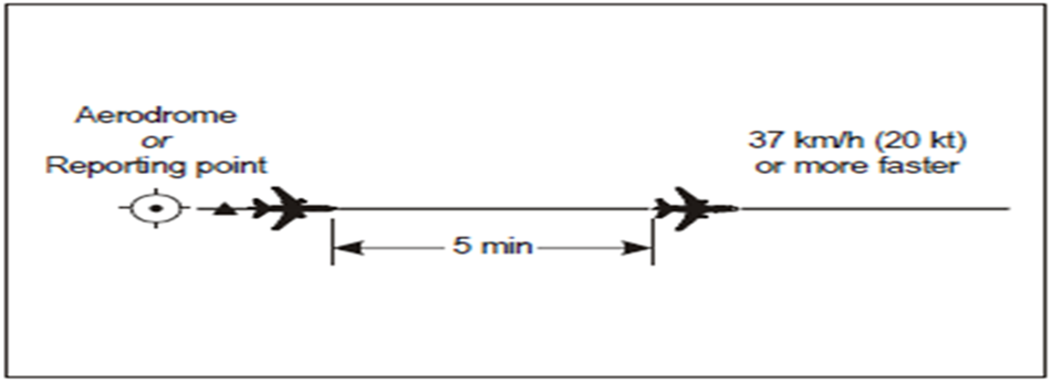 Picture 1