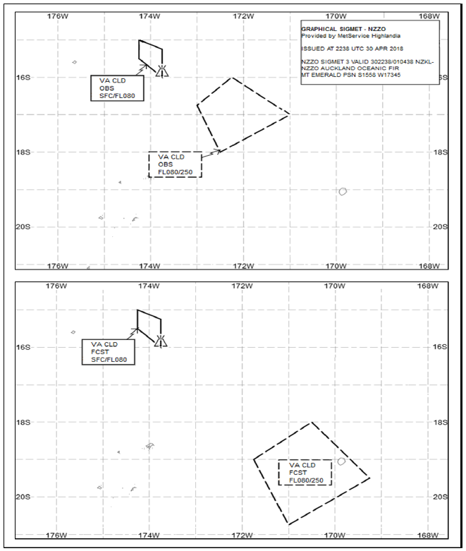 Diagram, engineering drawing
Description automatically generated