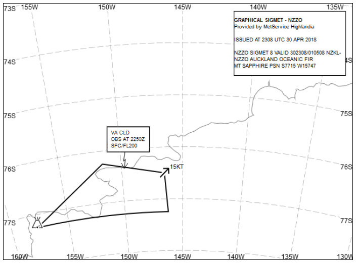 Diagram
Description automatically generated