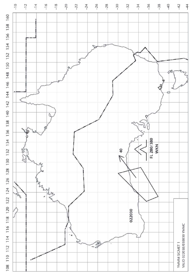 Map
Description automatically generated with low confidence