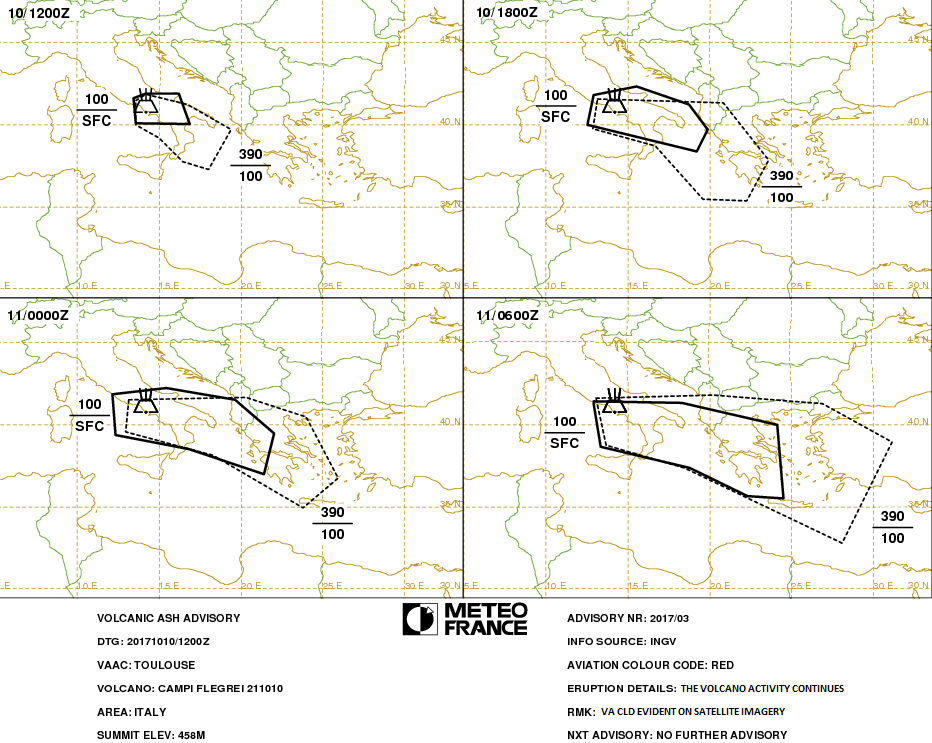 Map
Description automatically generated