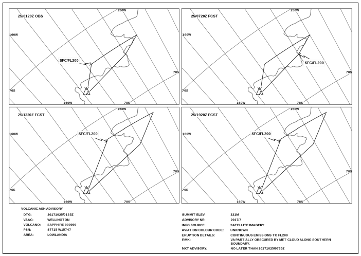 Diagram, engineering drawing
Description automatically generated