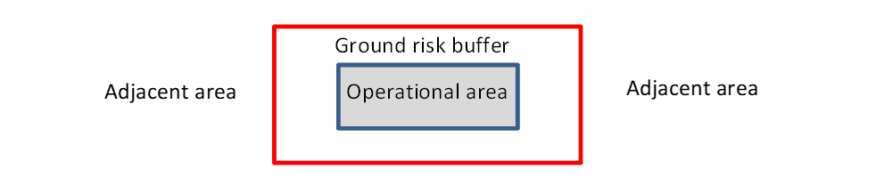 A close-up of a sign

AI-generated content may be incorrect.