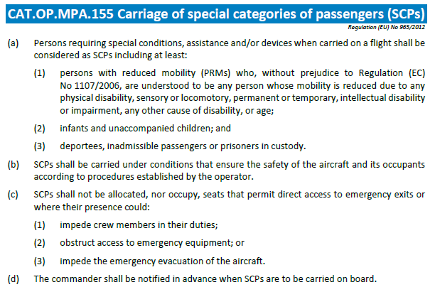 Pa Sentencing Guidelines Chart