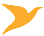 32 EASA member states