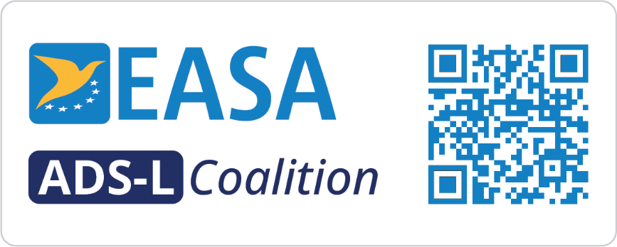 ADS-L Coalition