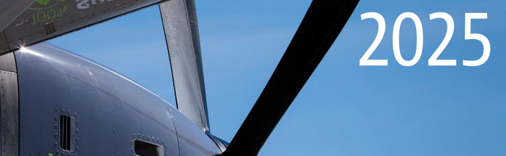 European Aviation Environmental cover