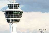 EASA Aviation Safety Air traffic