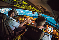 EASA Aviation Safety Aircrew